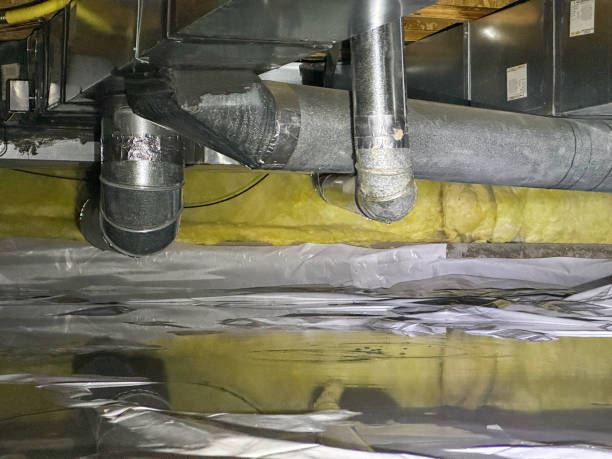 Best 24/7 water damage repair  in Stockton, UT