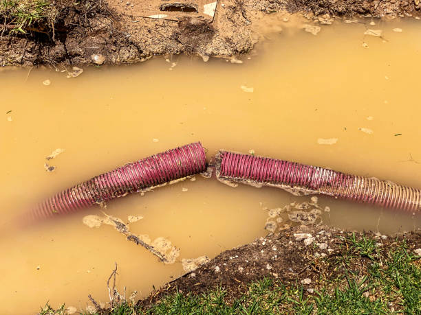 Best 24-hour water damage restoration  in Stockton, UT